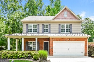 Building Photo - 111 Iverson Pl