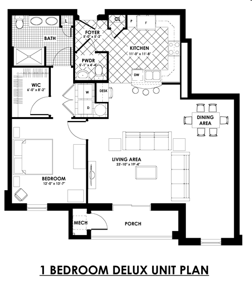 The Helm Rentals New Castle, DE