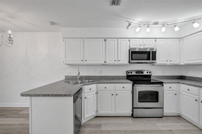 Foto del edificio - 11652 NW 19th Dr