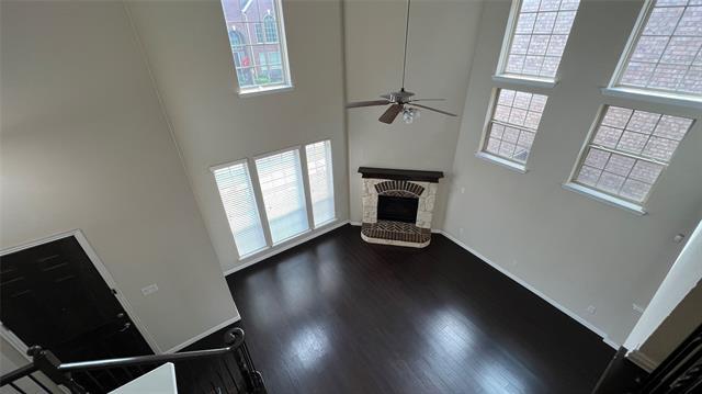 Building Photo - 3517 Pillar Dr