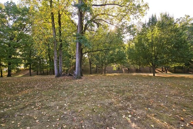 Building Photo - 1061 Wheeler View Dr