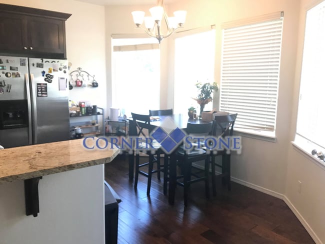 Building Photo - Fantastically Located Home in Boise!