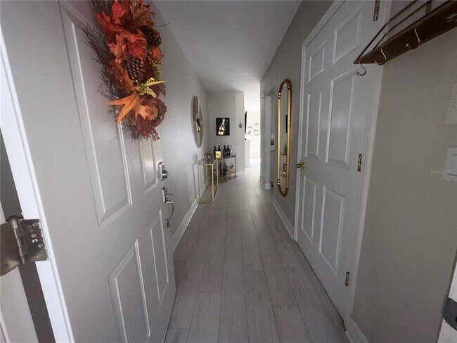 Foto del edificio - 3713 W Cass St