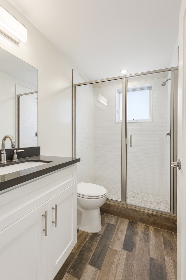 Foto del edificio - 1462 W 28th St