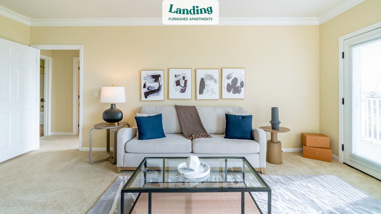 Foto principal - 200 Adams Dr