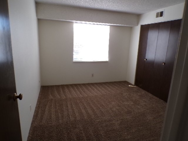 Foto del edificio - South Denver DTC Condo - 2 Bedrooms, 2 Bat...