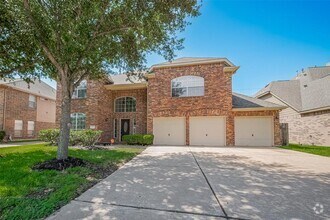 Building Photo - 21627 Cozy Hollow Ln