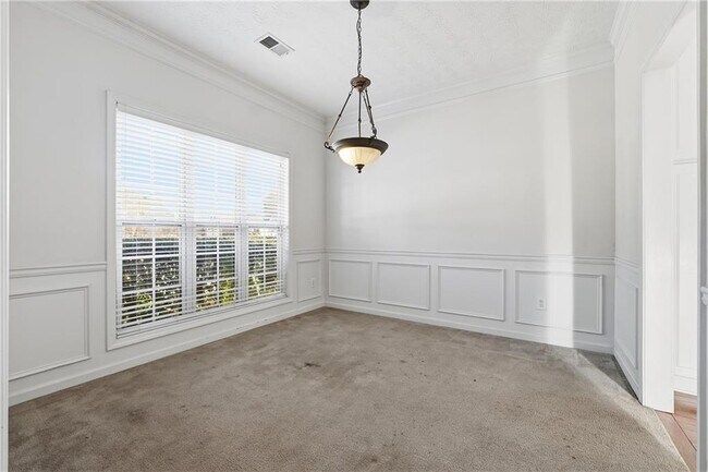 Foto del edificio - 1402 Edgeley Way