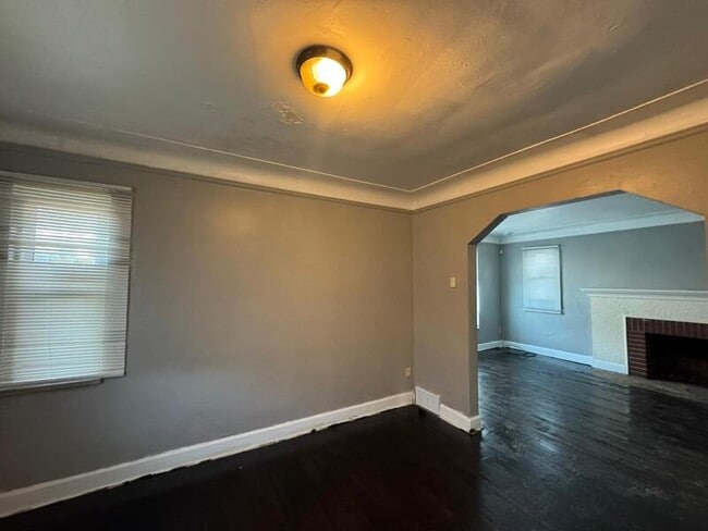 Building Photo - 15375 Prevost St