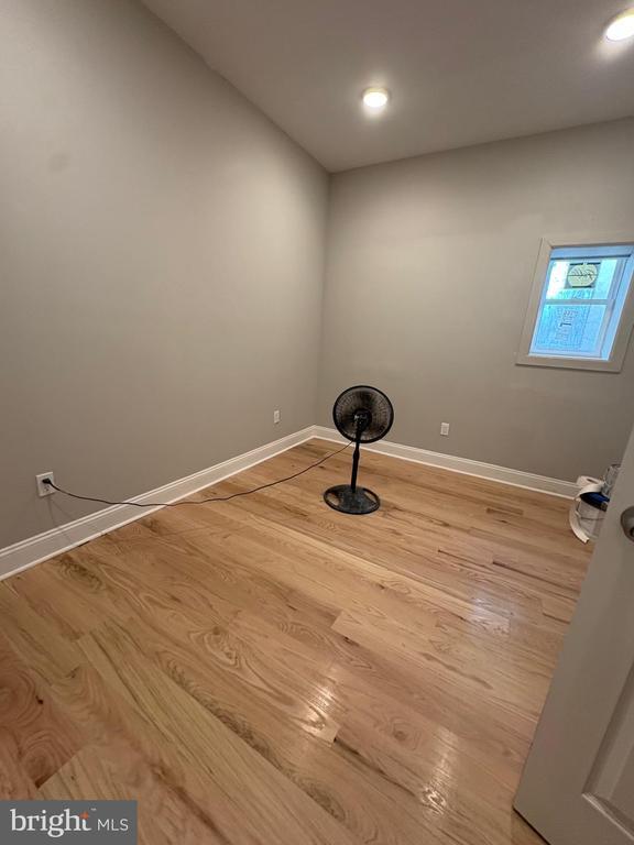 Building Photo - 2900 N 5th St