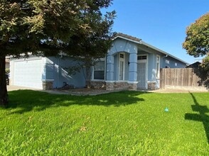 Building Photo - 6041 Bach Ct