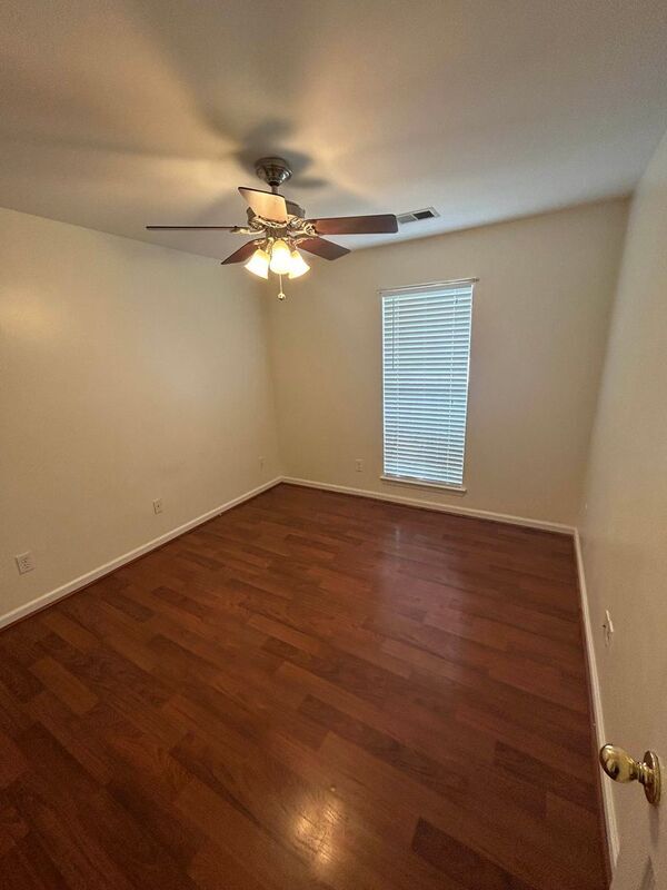 Foto del edificio - 8052 Rockhampton Cir