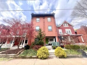 Building Photo - 332 Lehigh Ave