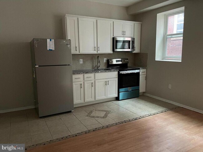 Foto del edificio - 4728 Chestnut St