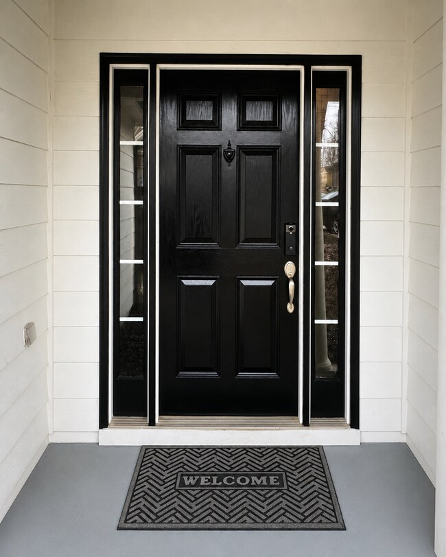 Foto del edificio - Room in House on Browns Mill Trail