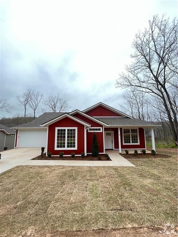 Apartments For Rent in Rocky Comfort MO with Parking 1 Rentals