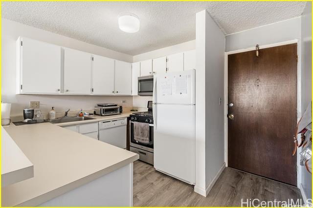 Foto del edificio - 2452 Tusitala St