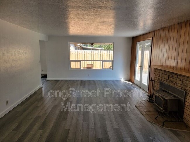 Foto del edificio - 1735 NW 29th St