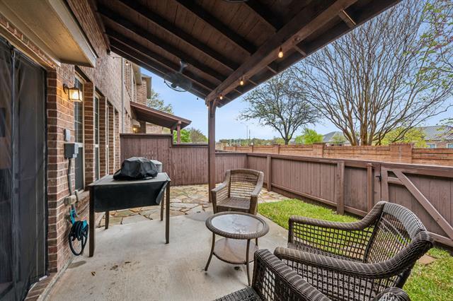 Building Photo - 6210 Eagle Nest Dr