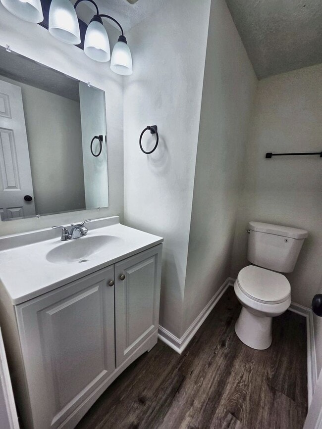 Building Photo - 5306 Whisperwood Ct