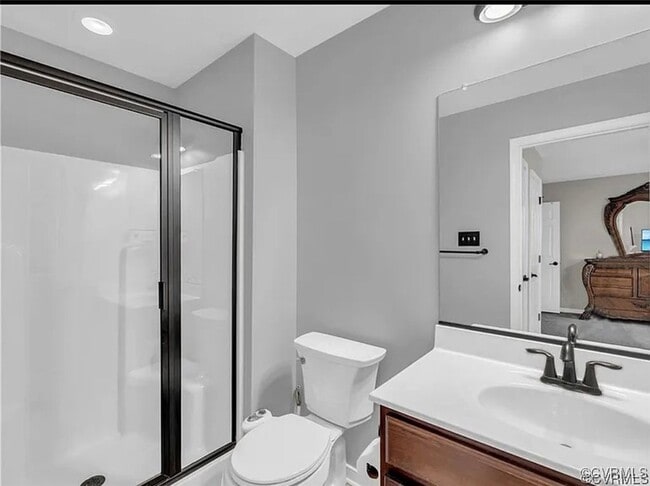 Foto del edificio - 4909 Austin Healey Pl