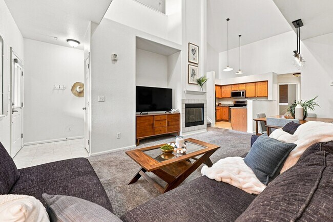 Foto del edificio - 5460 Allison St