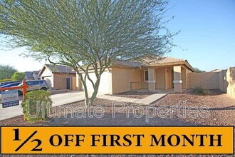 Building Photo - 25728 W St Charles Ct