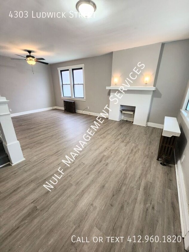 Photo - 4303 Ludwick Street-