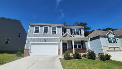 Building Photo - 7670 Demeter Dr