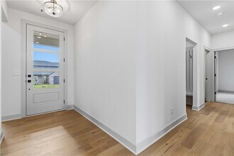 Building Photo - 1071 Whistler St