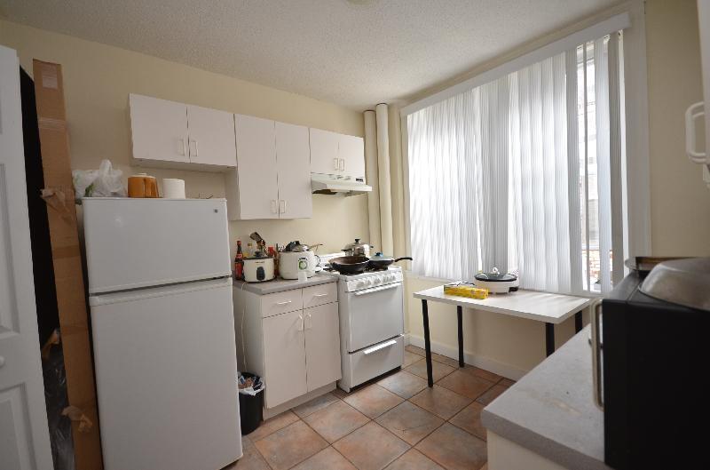 Foto principal - 5 Barrows St