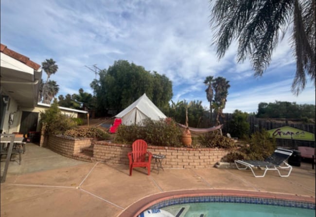 Foto del edificio - 315 Osborne St