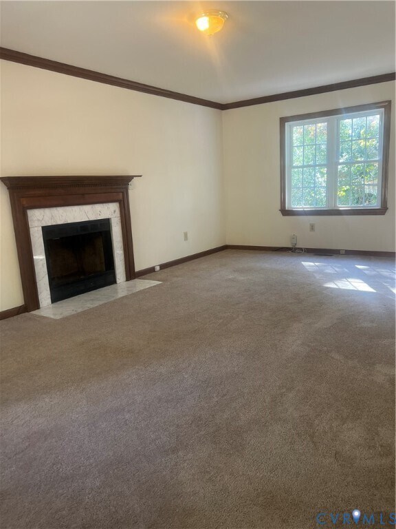 Foto del edificio - 2843 Sand Hills Dr