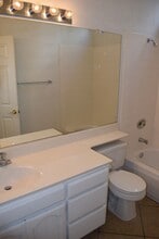 Building Photo - 6512 Blue Spruce Ct