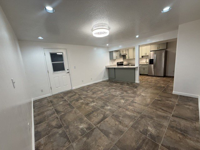 Building Photo - 1243 Forest Ridge Rd