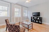 Foto principal - 311 Foster St
