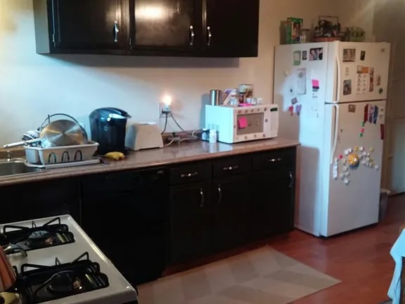 Photo - 27 Noster St (Pittsburgh, PA)