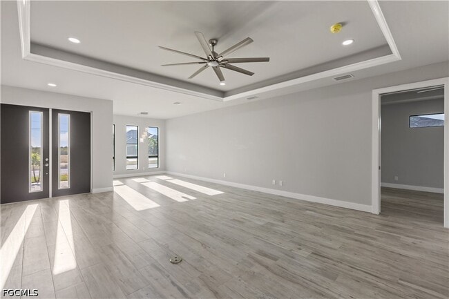 Building Photo - 3311 Surfside Blvd