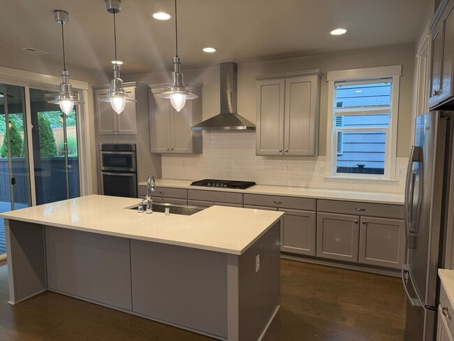Foto del edificio - 4 Bedroom 2.5 Bath. Cul-de-Sac Home. Beaut...
