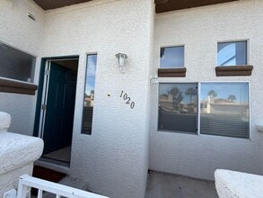 Building Photo - 1020 Allure Dr