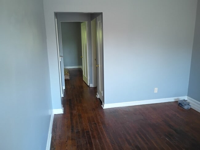 Foto del edificio - 4431 Reading Ln