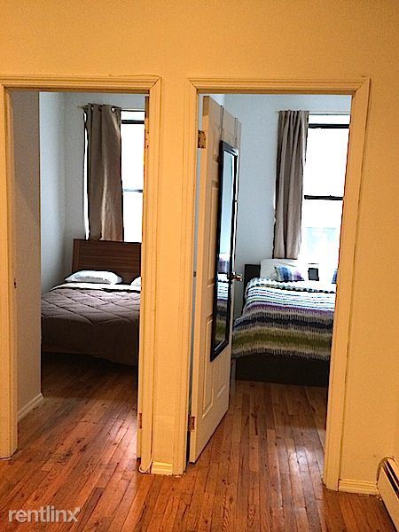 Building Photo - 409 W 52nd St