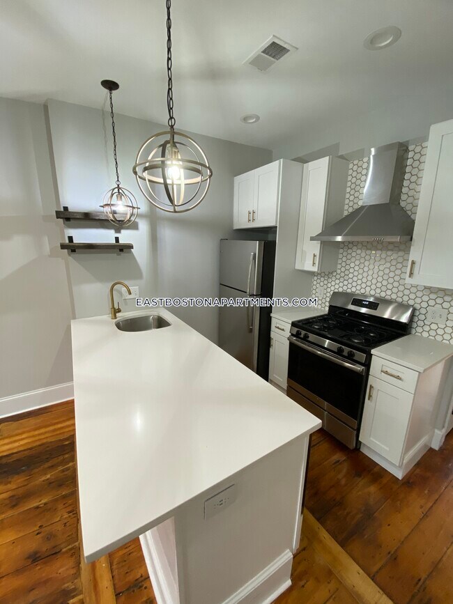 Foto del edificio - 85 Webster St
