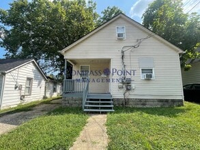 Building Photo - 231 Carlisle Ave