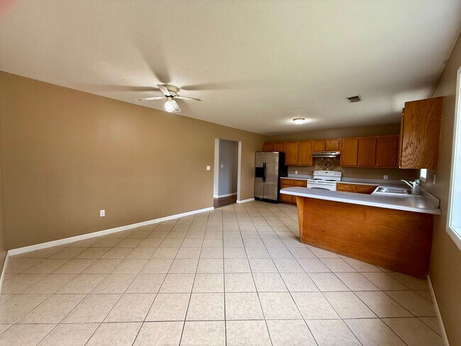 Foto del edificio - 205 N 18th Ave