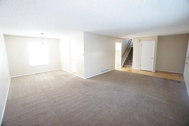 Photo - 7047 S Fairfax St House