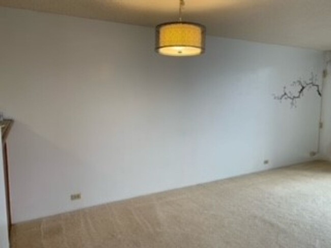 Foto del edificio - Honolulu Tower - 1 bedroom, 1 bath condo w...