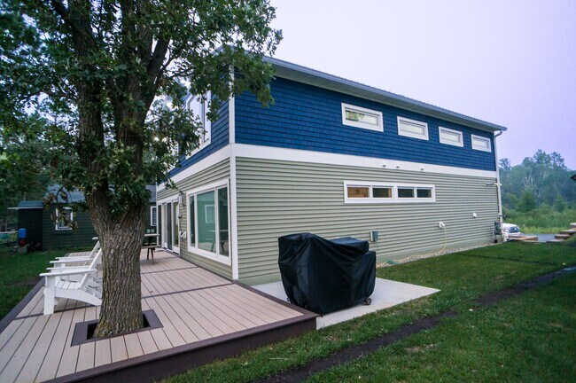 Foto del edificio - 1547 Norrona Ct SW