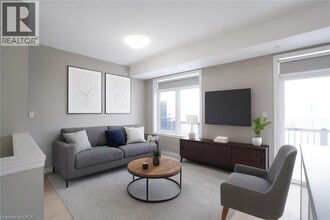 Building Photo - 16 Wheat Ln.