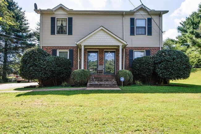 Building Photo - Great 1BR Unit